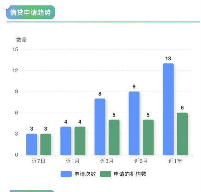 159d3e16cb9beb1ce796dc11b44d665.jpg 159d3e16cb9beb1ce796dc11b44d665.jpg