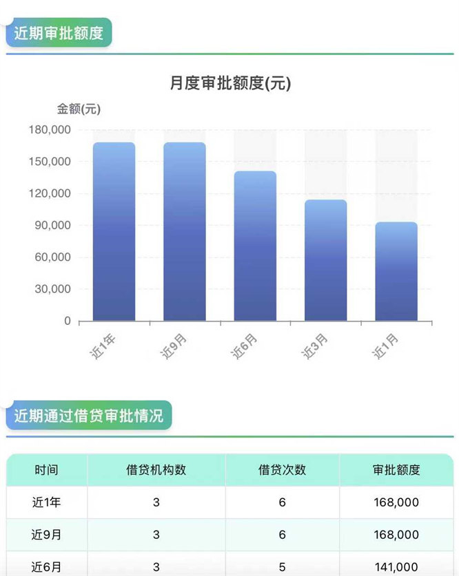 81aece2227fa45ea44c4fb2d694d9b7.jpg 81aece2227fa45ea44c4fb2d694d9b7.jpg