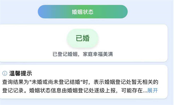 c6ebe3d399db2751bd712b1409b32b9.jpg c6ebe3d399db2751bd712b1409b32b9.jpg