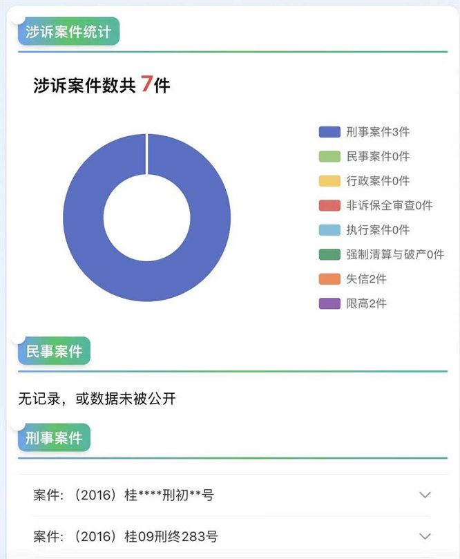 c63f4b9763d073d990724c759a73b67.jpg c63f4b9763d073d990724c759a73b67.jpg