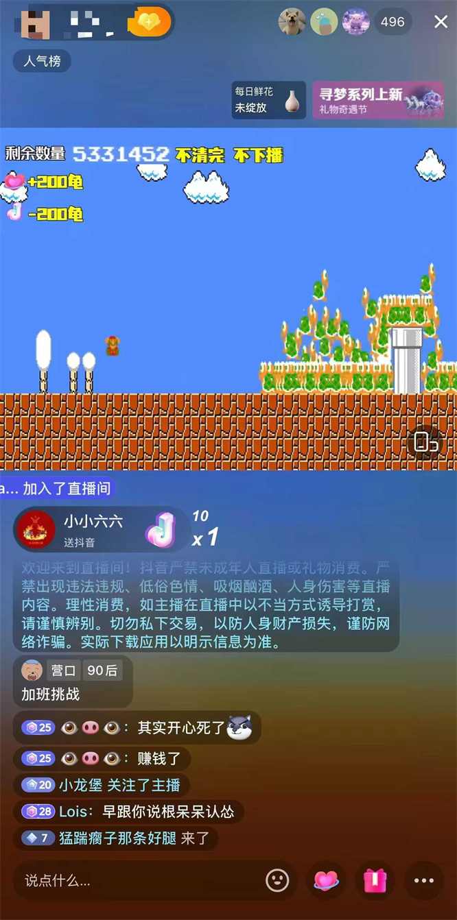 b643e81bf288bbea2e0ba87c3f31d05.jpg