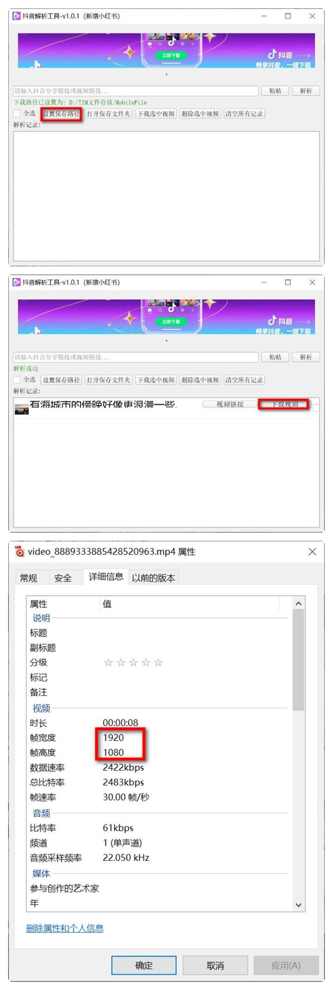 687d41bb8595c.jpg 687d41bb8595c.jpg