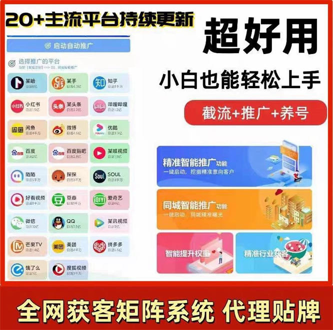 89b544c7bc8aa2b4eaac98f6ad405ff1.jpg 89b544c7bc8aa2b4eaac98f6ad405ff1.jpg