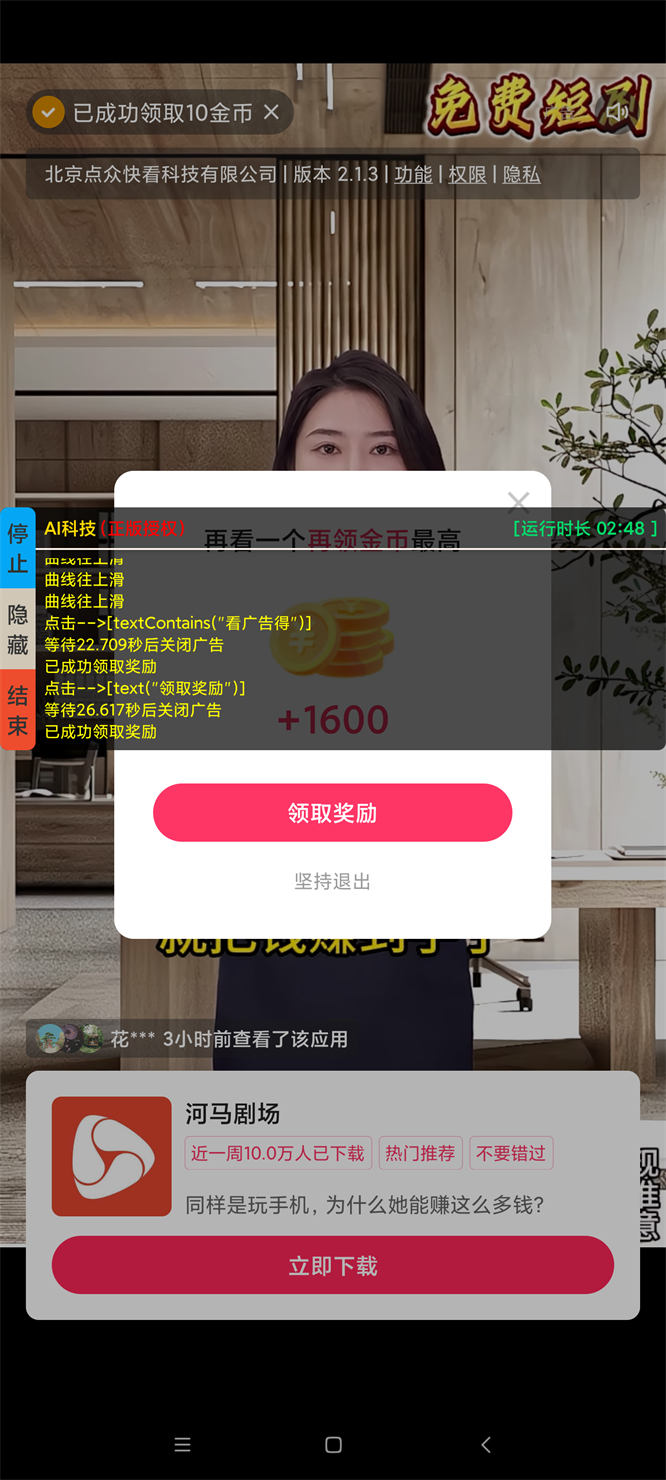 1551274d4cabe35a59bb97df39461b12.jpg 1551274d4cabe35a59bb97df39461b12.jpg