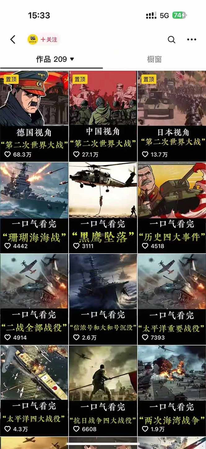 111158fhtxhvhxaevvhxzx.jpg 111158fhtxhvhxaevvhxzx.jpg