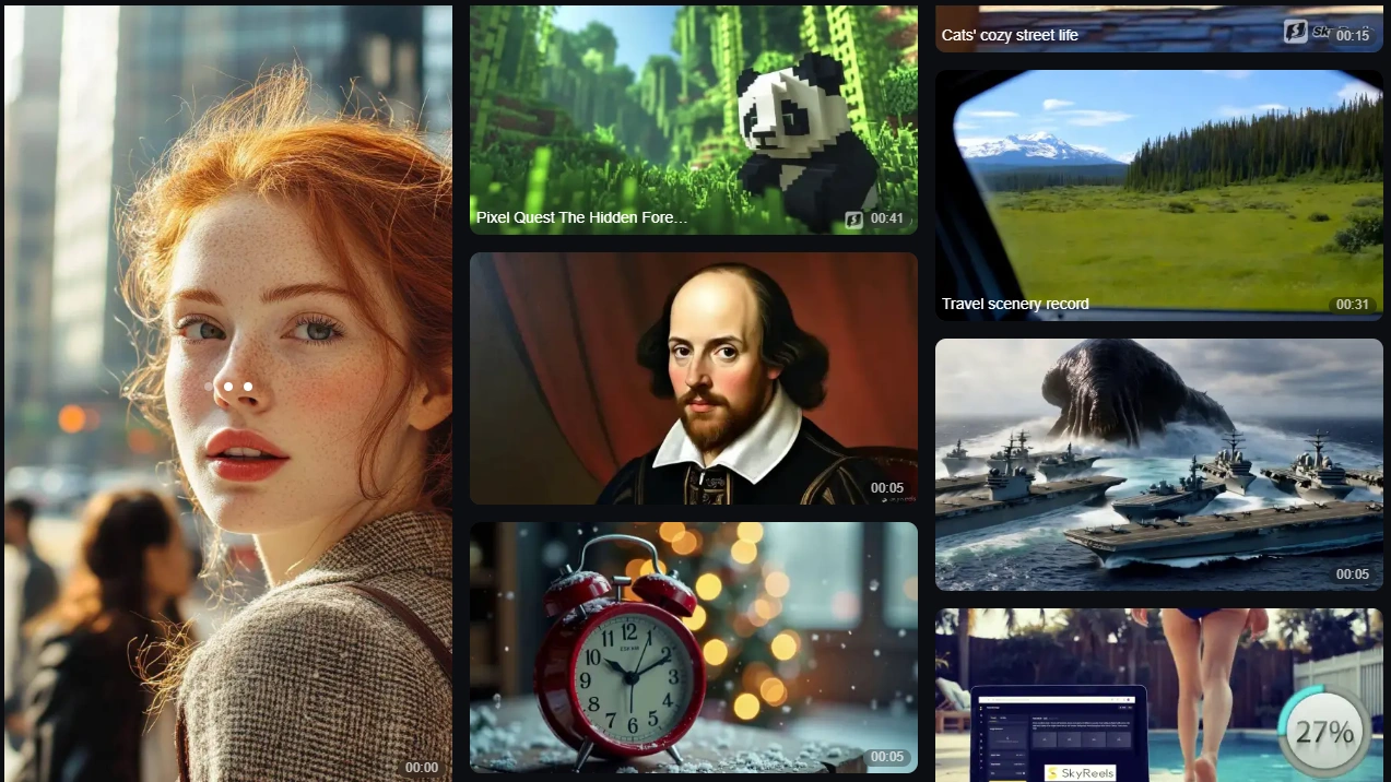 1752647462-8041cb52a292849.webp 1752647462-8041cb52a292849.webp