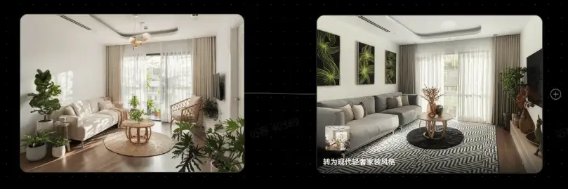 1750313673-f5677271b44ec35.webp 1750313673-f5677271b44ec35.webp