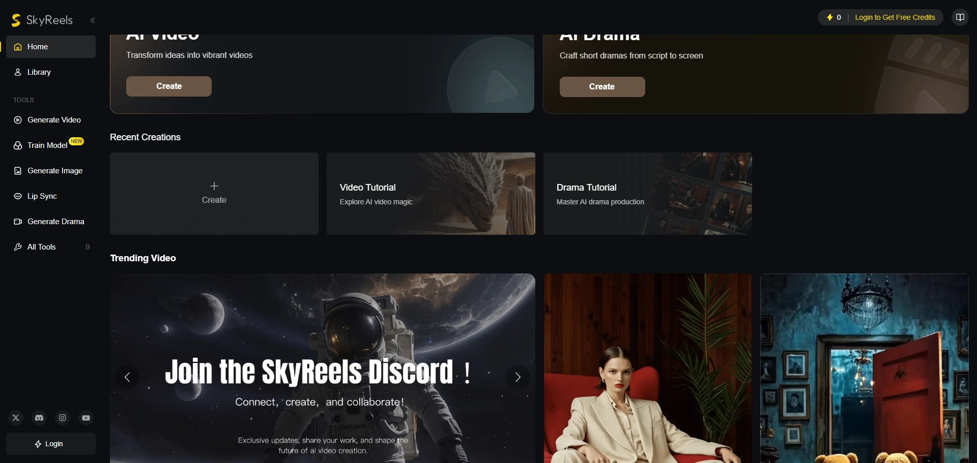 1752647462-3af7f9393b2b89e.webp 1752647462-3af7f9393b2b89e.webp