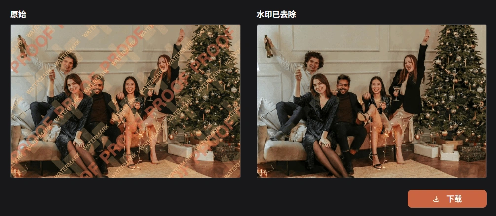 1751611257-2277607176c3b19.webp 1751611257-2277607176c3b19.webp