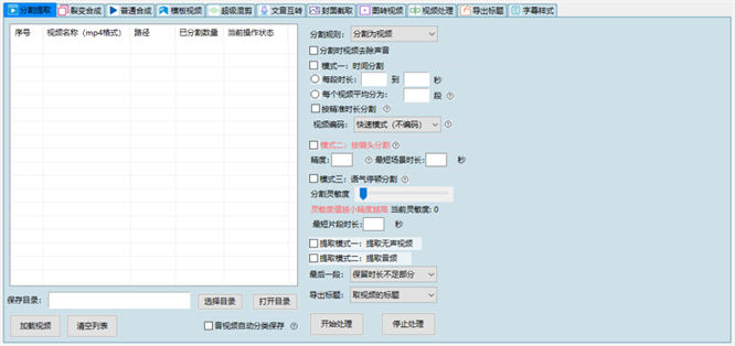 688d7ee7a02b0.jpg 688d7ee7a02b0.jpg