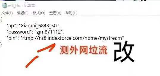 5e83b8a63709cdaad46c879d59b5a471.jpg