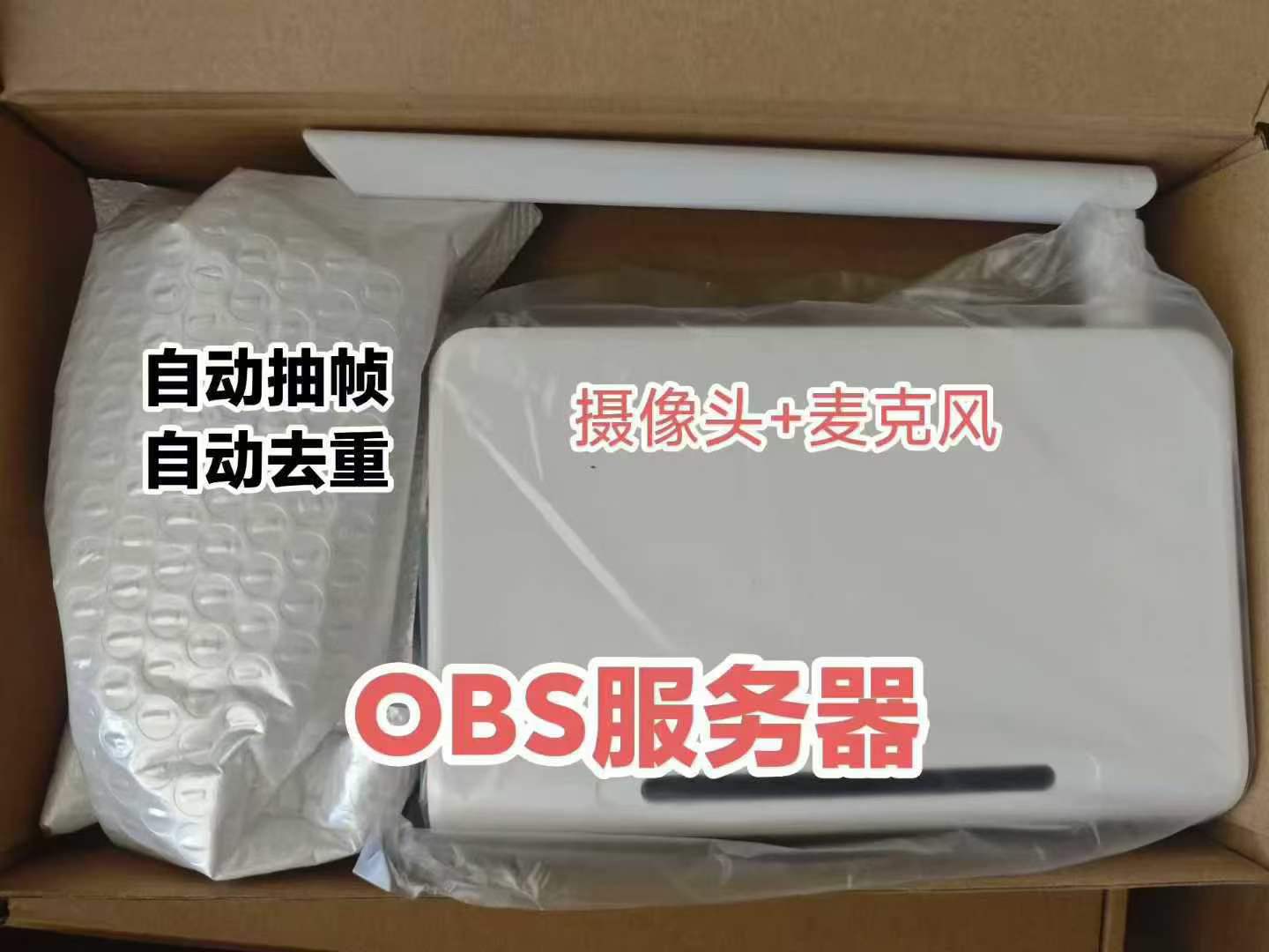 a103b831ece6057f66ad590e7a42ed13.jpg