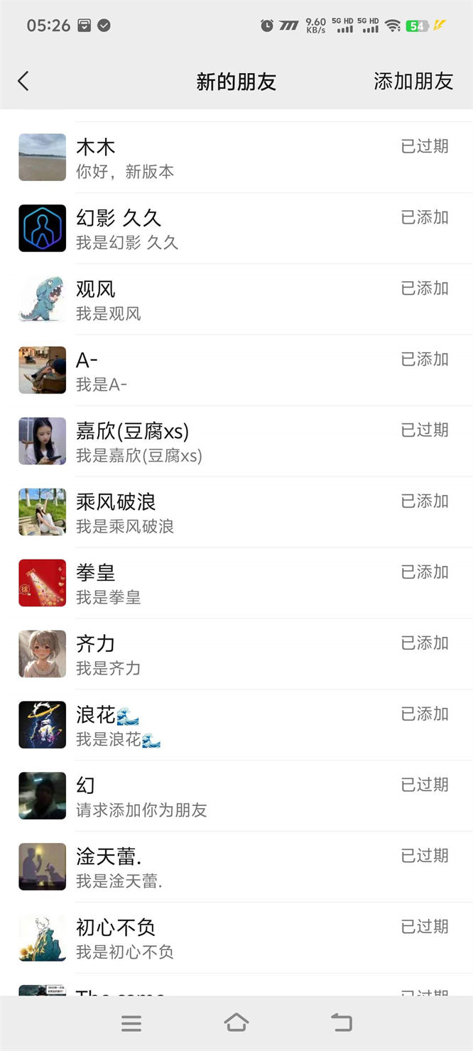 6891283cc3a7b.jpg 6891283cc3a7b.jpg