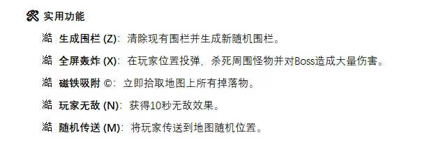 02c90a9a93cb05d9bd5673cedc4c4af.jpg