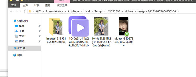 68ac61211dfab.jpg 68ac61211dfab.jpg