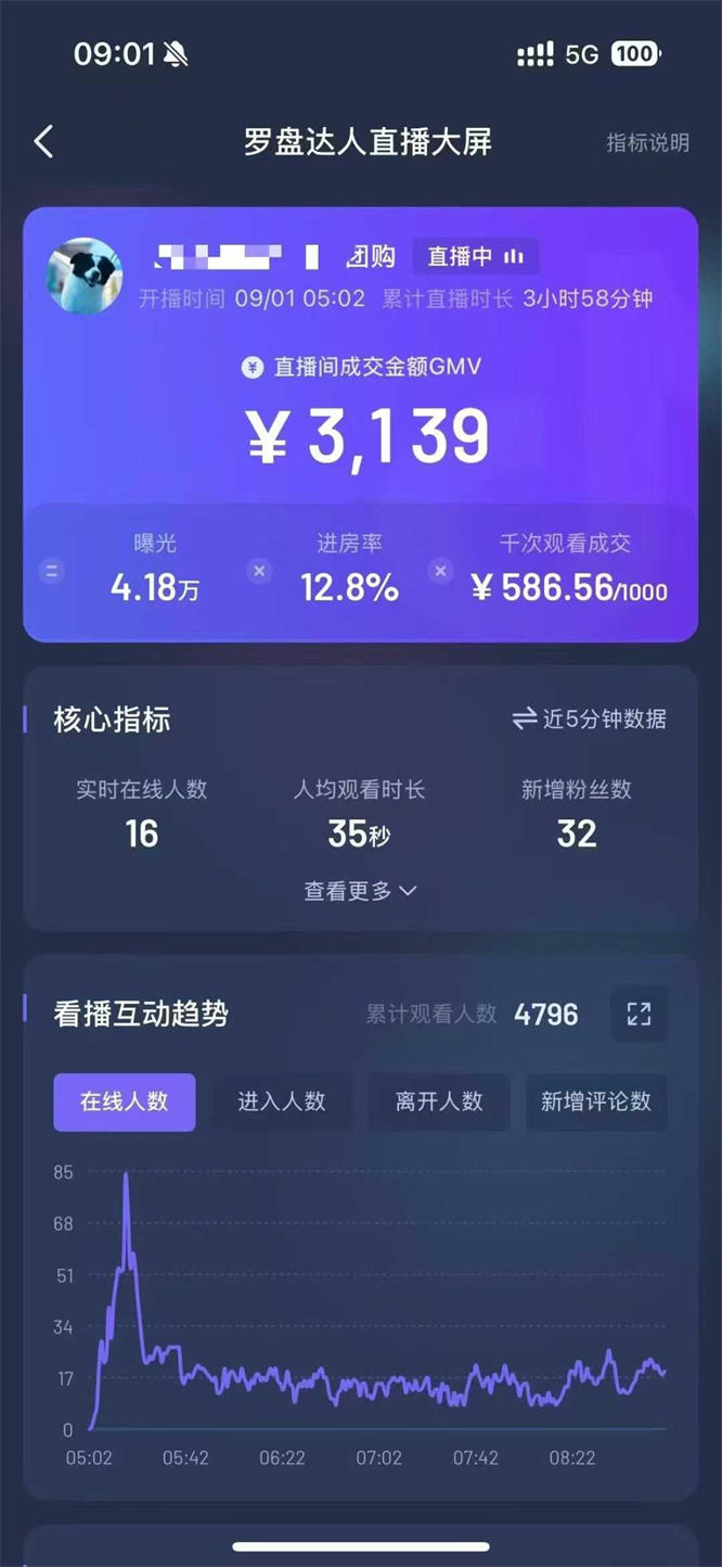 鹿播精灵深度去重算法,一键​实时转播 素材直播无需剪辑。-最新动态资讯动态-32互游