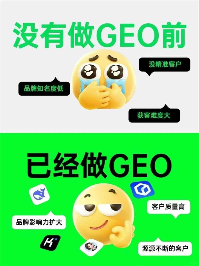 5298e5a29db017b04cfce3ba381e7b0.jpg
