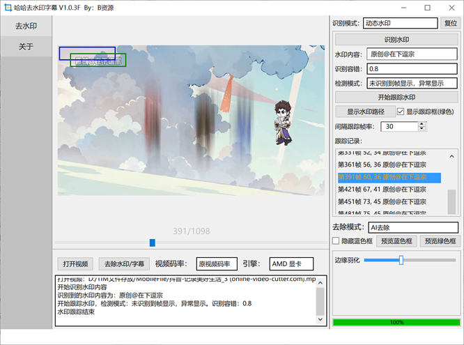 717cf3897e40bd663c8c344a428b9e13.jpg 717cf3897e40bd663c8c344a428b9e13.jpg