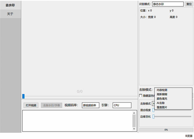 1757945757520.jpg 1757945757520.jpg