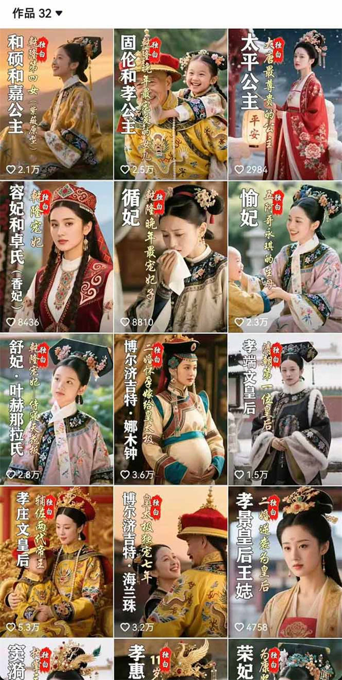 080943igg55icncoqpiroe.jpg 080943igg55icncoqpiroe.jpg