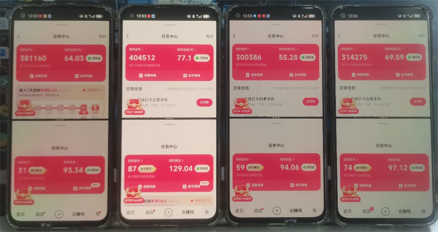 4ce310eb015d62d9c93e88d27c72b9a2.jpg 4ce310eb015d62d9c93e88d27c72b9a2.jpg