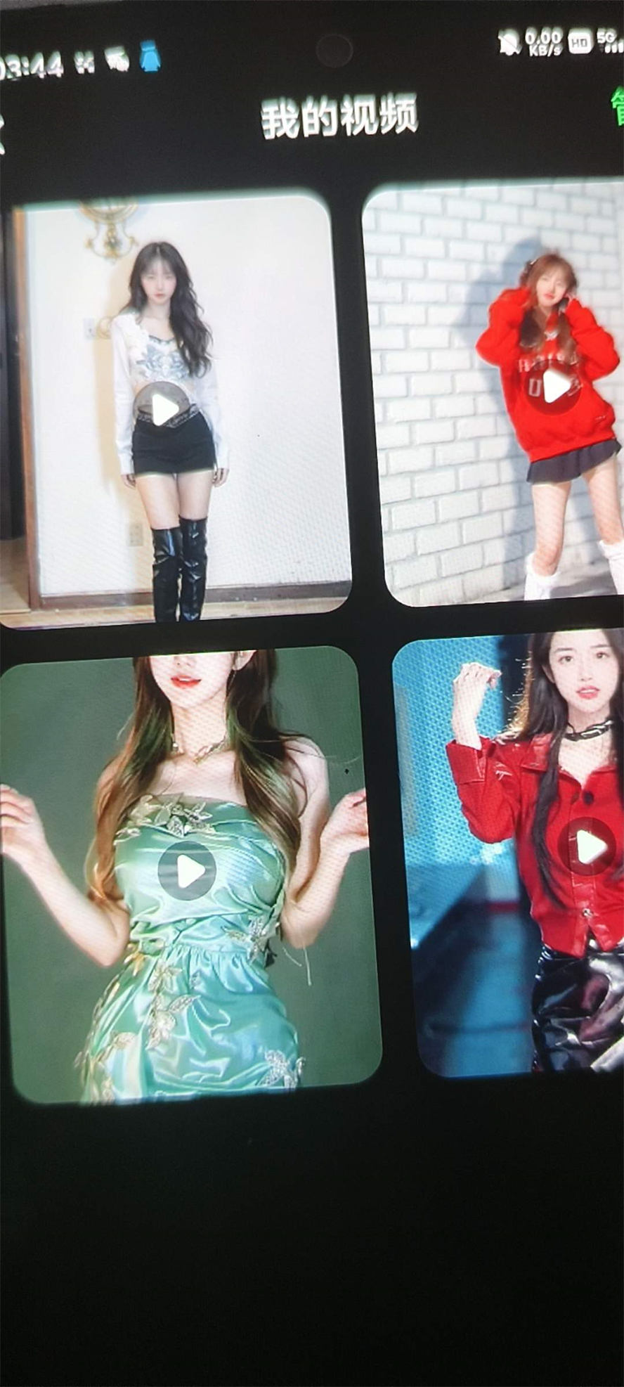 68cf04ec5a93c.jpg 68cf04ec5a93c.jpg