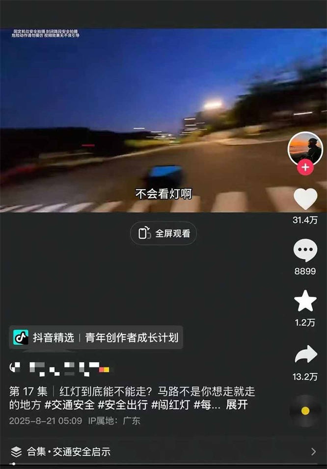 105822borsvsqsbegob5vb.jpg 105822borsvsqsbegob5vb.jpg