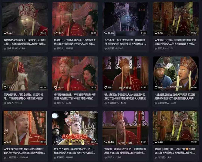 104424zhgt0dcscdcp0p4g.jpg 104424zhgt0dcscdcp0p4g.jpg