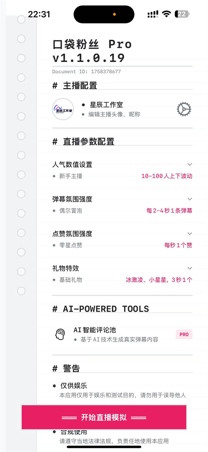 96ecb2a2b614e9745ae1d2e509cb5f25.jpg 96ecb2a2b614e9745ae1d2e509cb5f25.jpg