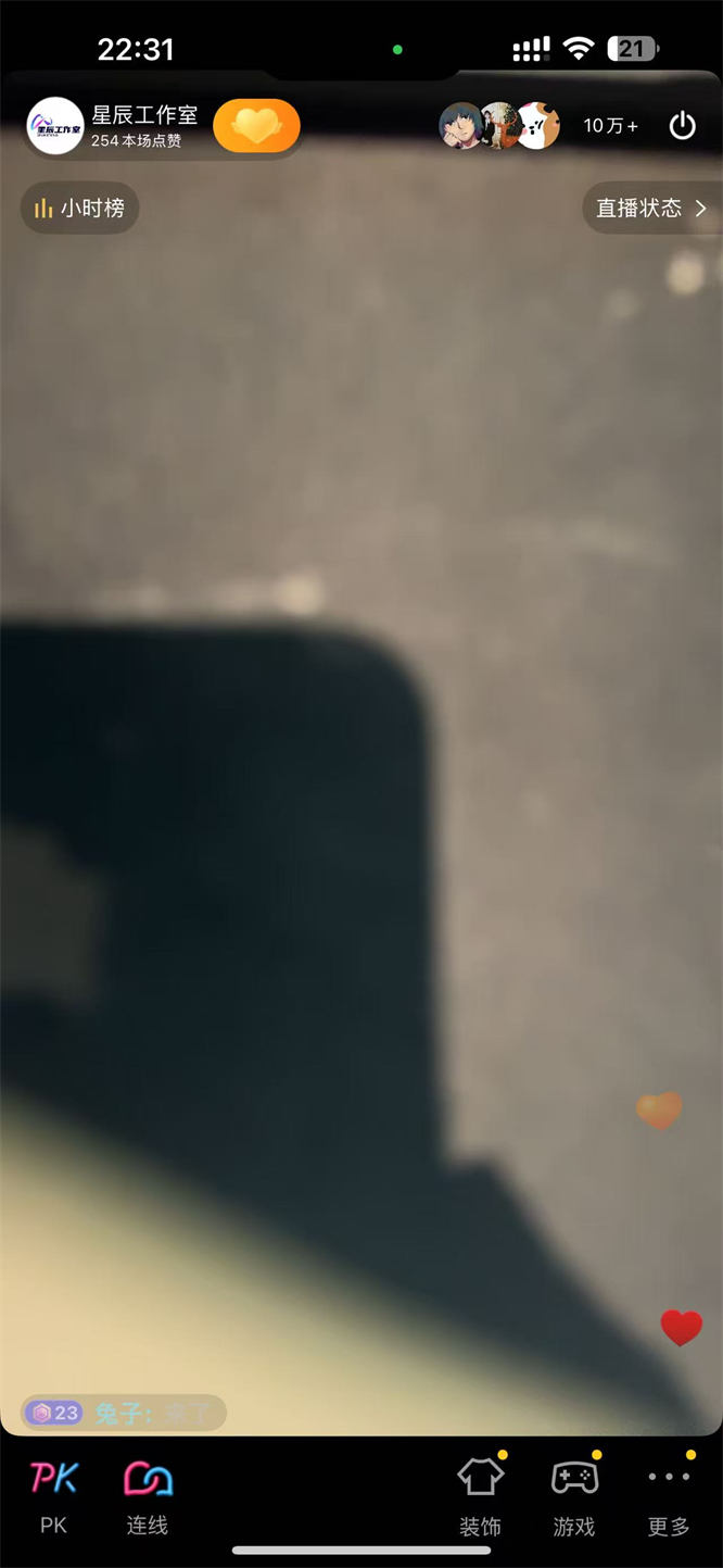 0446faf2ec17db1016a5c6a5f8e2f472.jpg 0446faf2ec17db1016a5c6a5f8e2f472.jpg