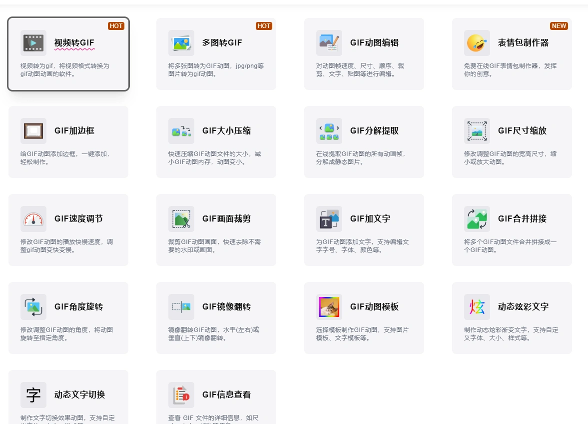 1757833333-7f8bb0fe8b33780.webp 1757833333-7f8bb0fe8b33780.webp