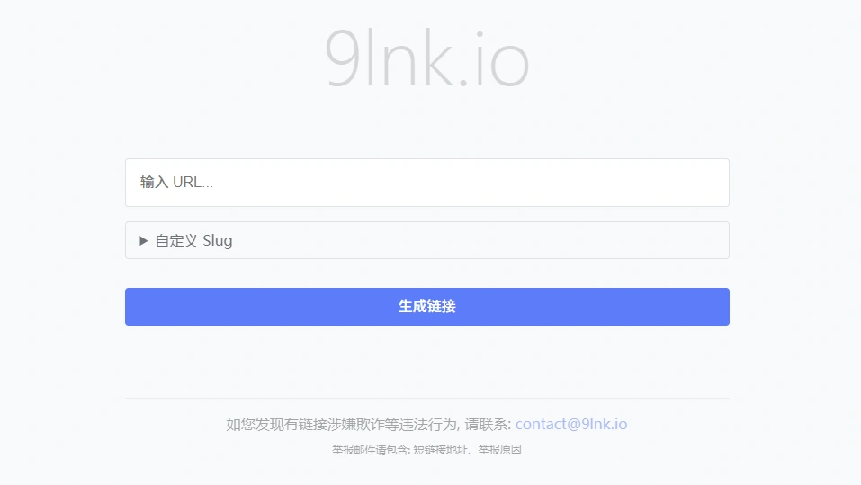 1758052278-d39934ce111a864.webp 1758052278-d39934ce111a864.webp