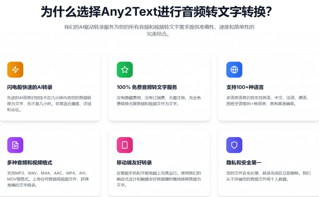 1758817564-d39934ce111a864.webp 1758817564-d39934ce111a864.webp