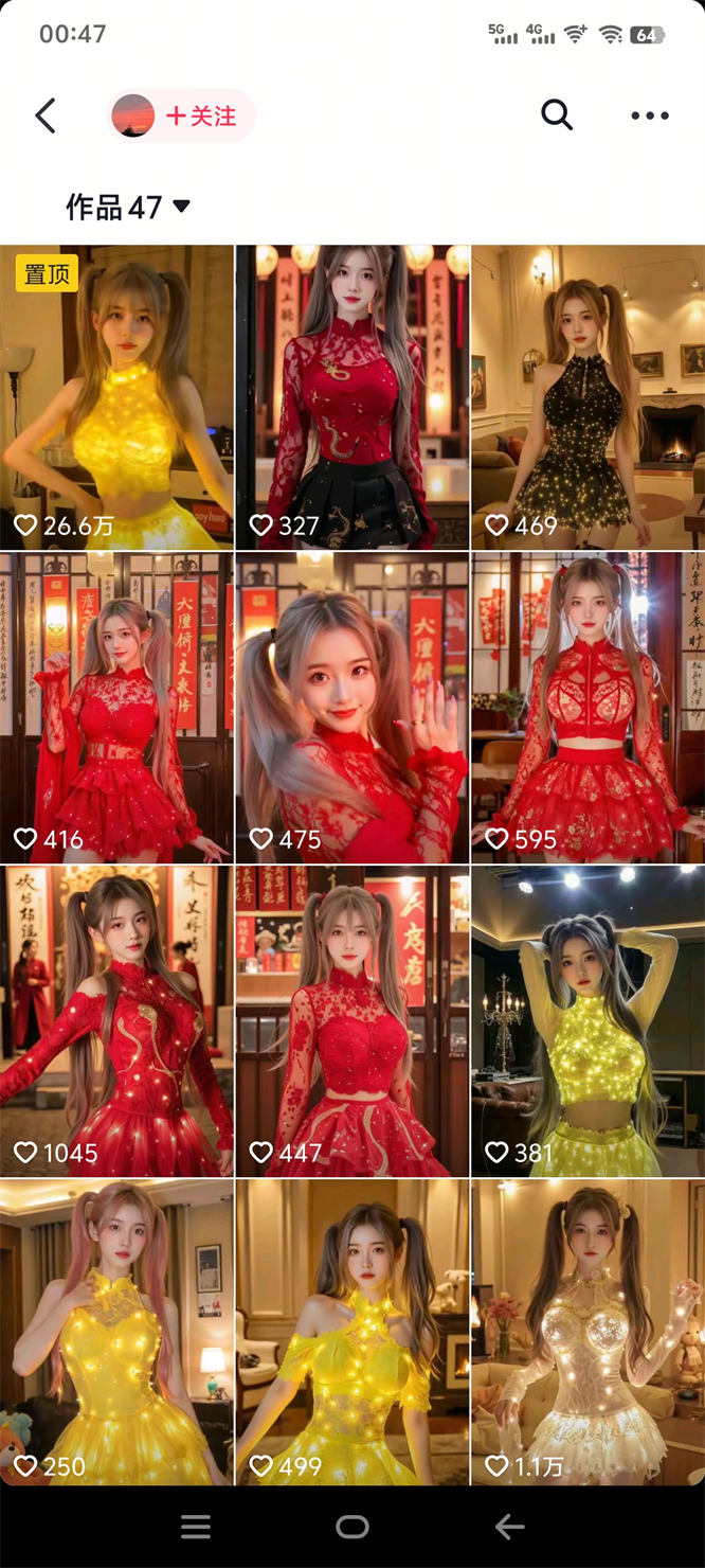 a0063abd4ba739ff3df91d4fd53218a2.jpg a0063abd4ba739ff3df91d4fd53218a2.jpg