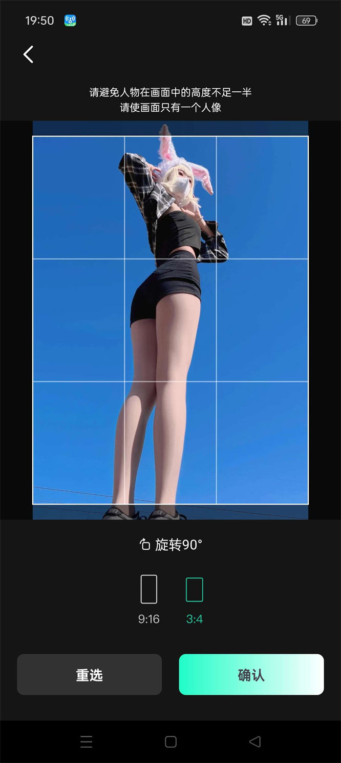 68d871c855fe5.jpg 68d871c855fe5.jpg