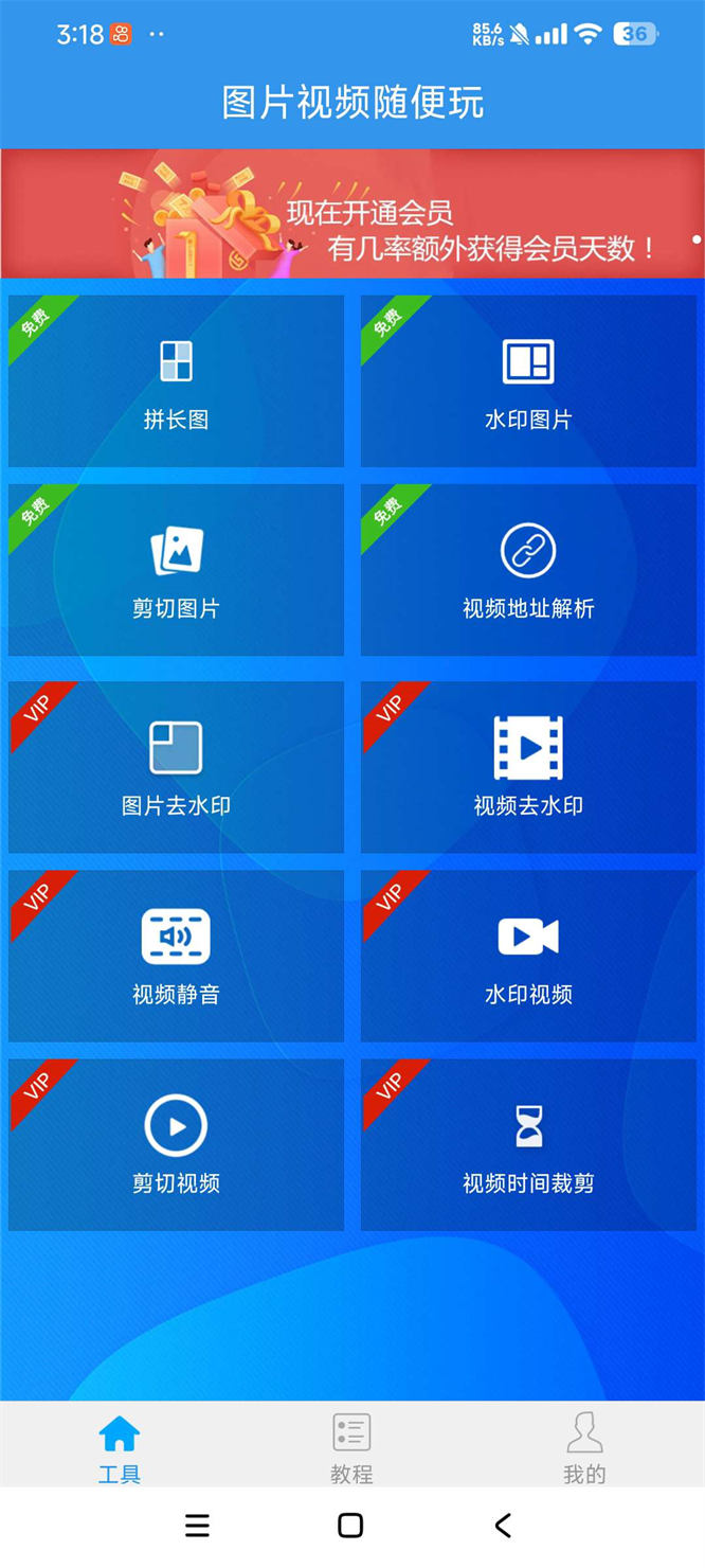 68d2e671a5a88.jpg 68d2e671a5a88.jpg