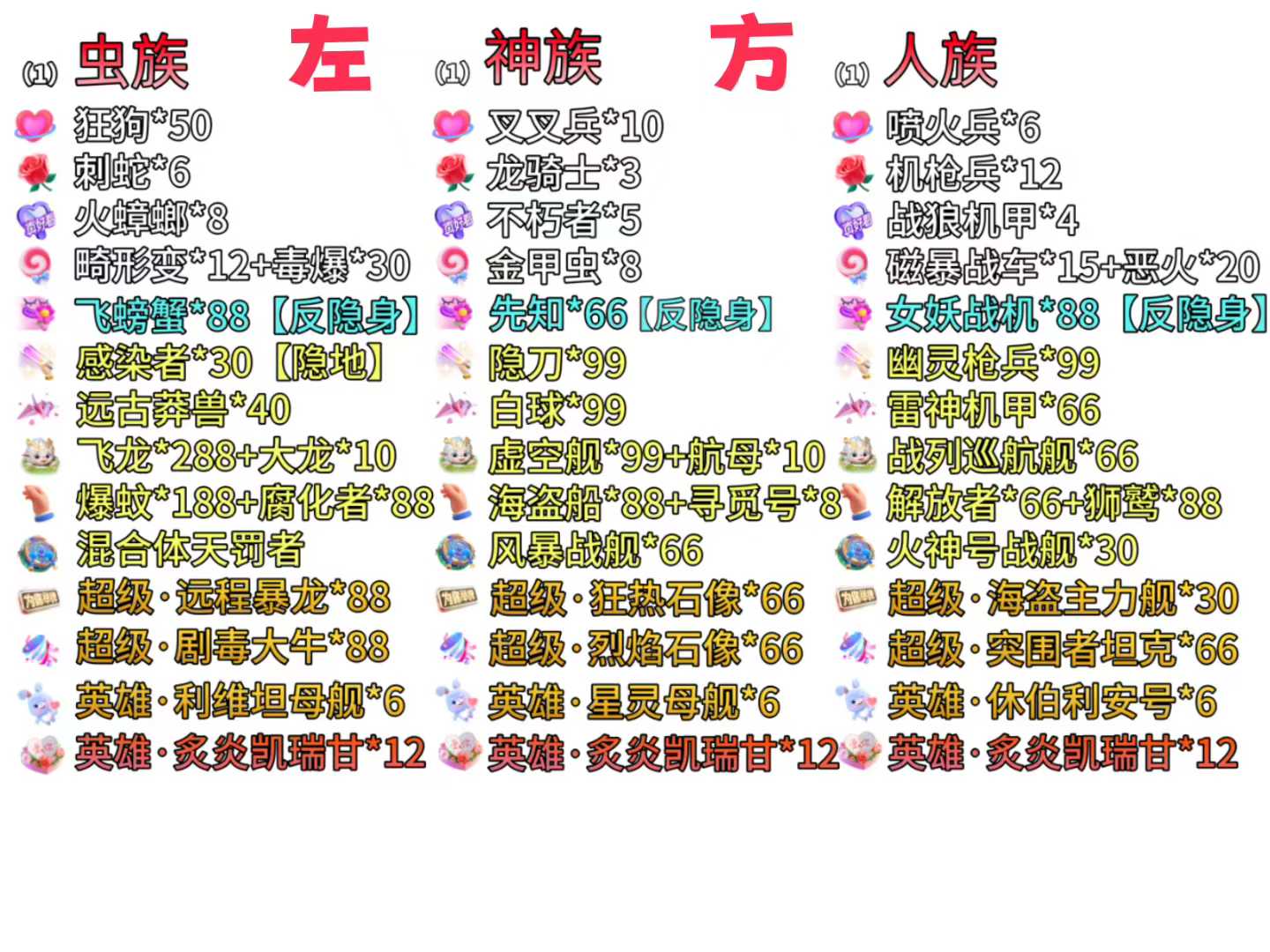 985a5b0fe73039a98b4def419b2d06f.jpg