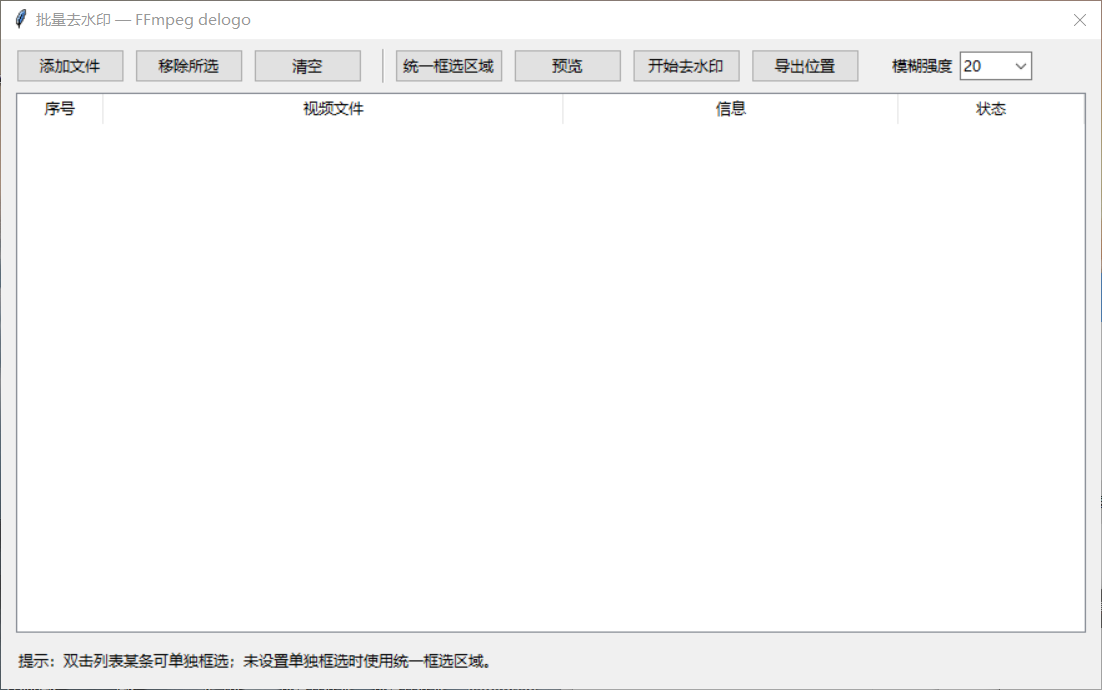 2459f52019c0b82b90d66582a025723a.png 2459f52019c0b82b90d66582a025723a.png