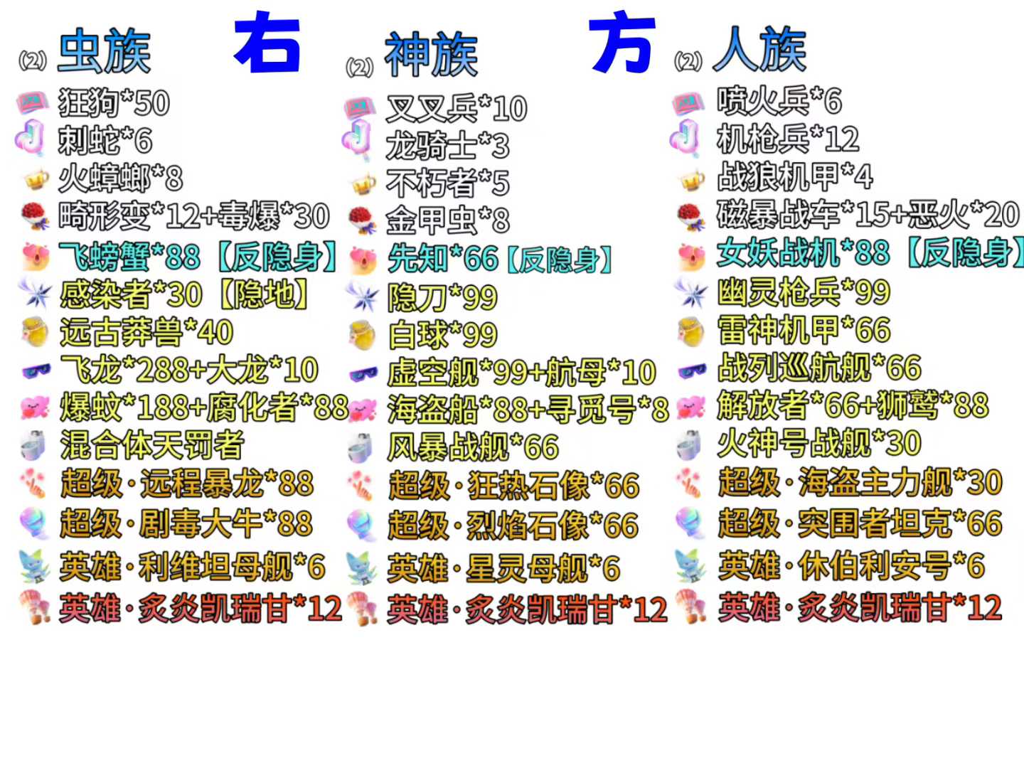 6829731fb1946d494afa029f422f7cb.jpg