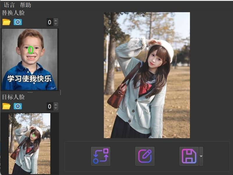 aa295b22bd5ac69b1b1b438b0f8653fe.jpg aa295b22bd5ac69b1b1b438b0f8653fe.jpg