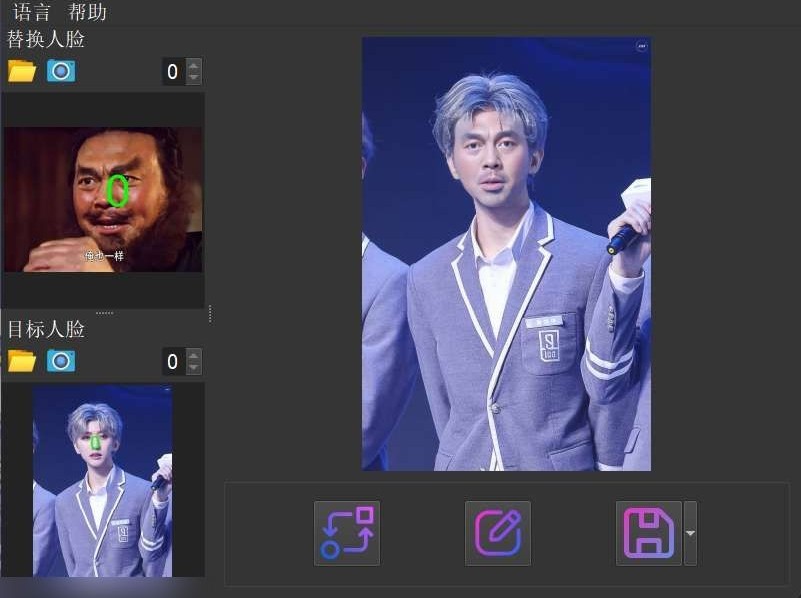 8b25c0949cf5725d03fb48ff0d542ae7.jpg 8b25c0949cf5725d03fb48ff0d542ae7.jpg