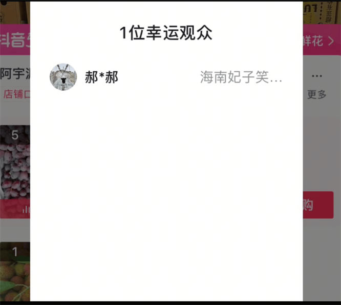 68ec385992c68.jpg 68ec385992c68.jpg