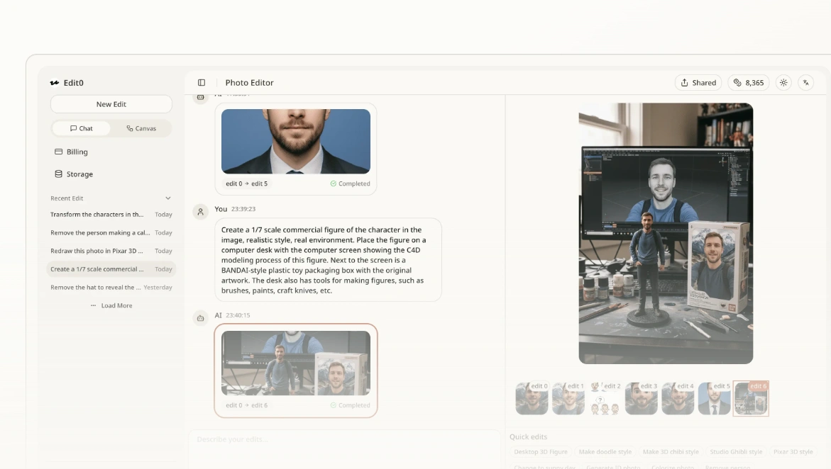 1760074908-05f96ad35917950.webp 1760074908-05f96ad35917950.webp