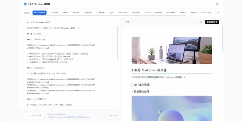 1760787355-63d01138d563664.webp 1760787355-63d01138d563664.webp