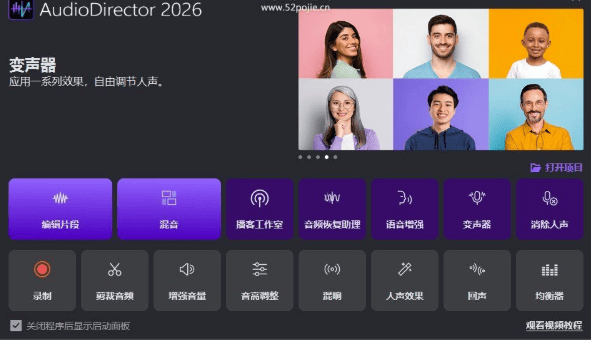 68f658eab7caf.png 68f658eab7caf.png