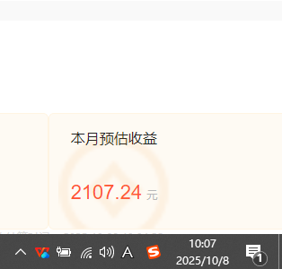 170206w6yeis7ieiyda969.png 170206w6yeis7ieiyda969.png