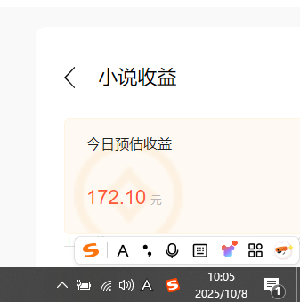 165956v6pez34dd3hxq3hr.png 165956v6pez34dd3hxq3hr.png