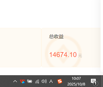 170253u2z4v92hbzh996dh.png 170253u2z4v92hbzh996dh.png