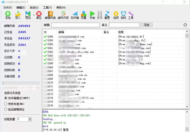 68f7f3fc5f8f5.jpg 68f7f3fc5f8f5.jpg