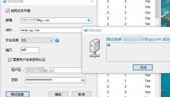 68f7f3fbcec66.jpg 68f7f3fbcec66.jpg